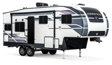 Load image into Gallery viewer, Premier Elite Fifth Wheel Cover