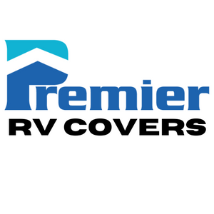 Premier RV Covers