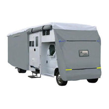 Load image into Gallery viewer, Premier Elite Class C Motorhome Cover
